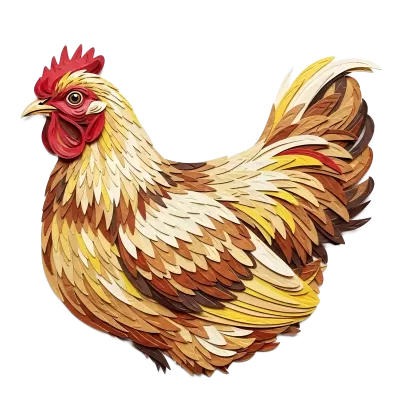 Imagen PNG para descargar